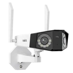 Reolink Duo Series W730 - Überwachungskamera