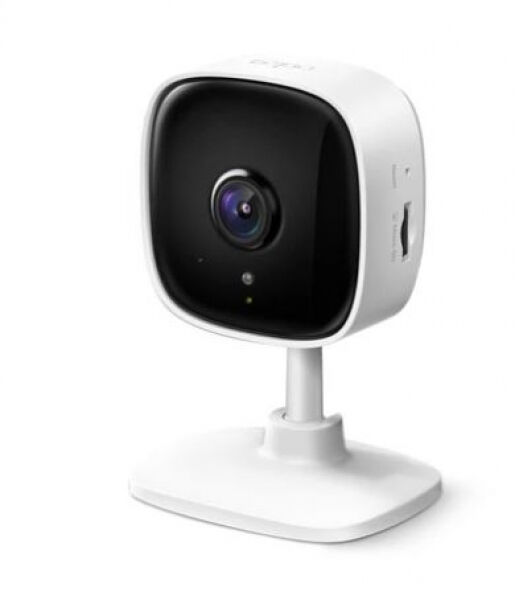 TP-Link TAPO C100 - Home Security Wi-Fi Camera