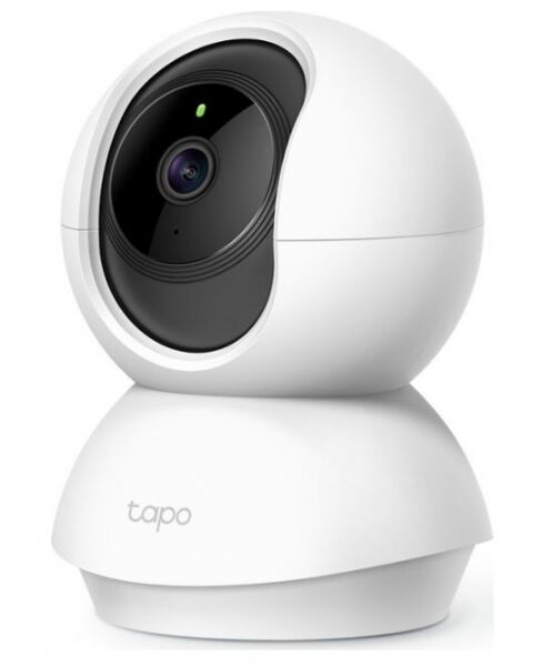 TP-Link Tapo C200 - WIFI Camera 1080p