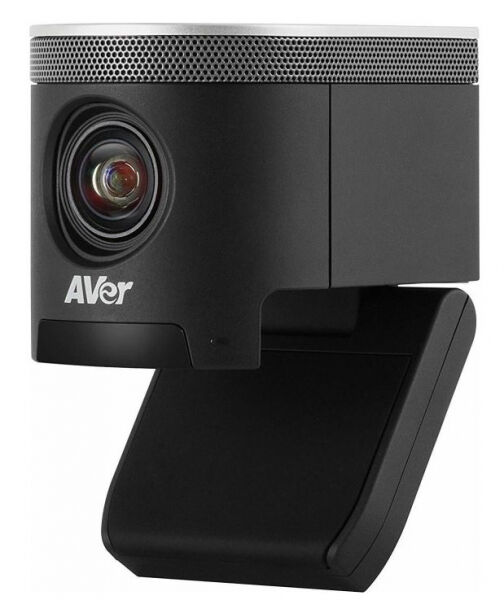 Aver CAM340+ - 4K Videokonferenzkamera