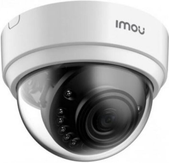 Divers Imou IPC-D42-0280B-IMOU - Indoor camera DOME LITE 4MP, 2.8MM