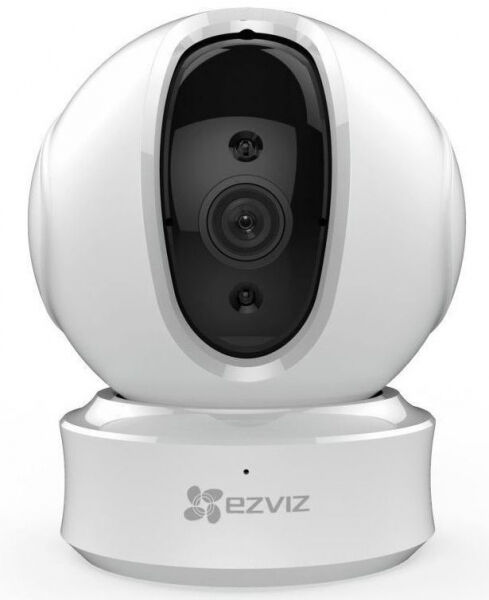Ezviz CS-C6CN-A0-3H2WF - Indoor WiFi-Kamera Full-HD