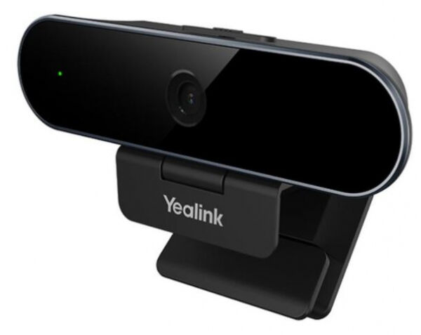 Yealink UVC20 - Webcam