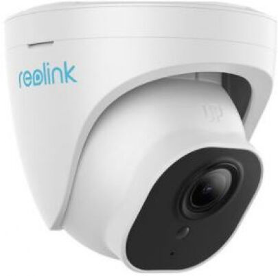 Reolink RLC-822A - 4K PoE-Kamera mit smarter Erkennung und 3x optischem Zoom