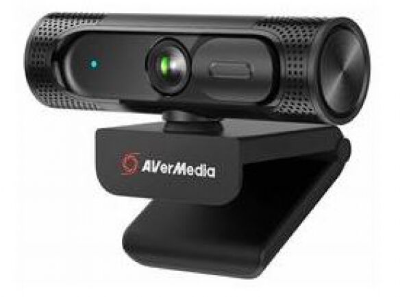 AVerMedia Live Stream Cam 315
