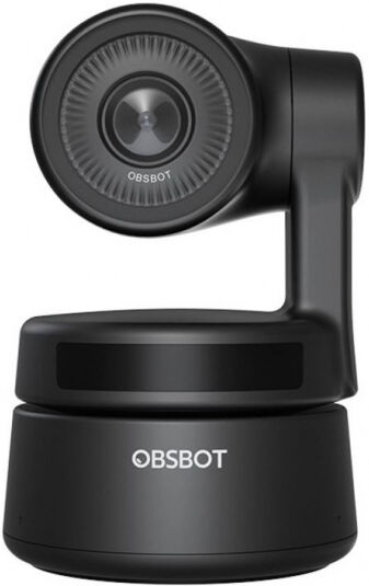 Divers Obsbot 230120 - Tiny AI Webcam Full-HD