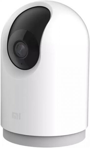 Xiaomi Mi Home Security Cam 360 Grad / 2K Pro