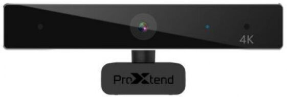 Divers ProXtend X701 - 4K Webcam 8MP