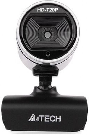 A4Tech PK-910P - Webcam 1280 x 720