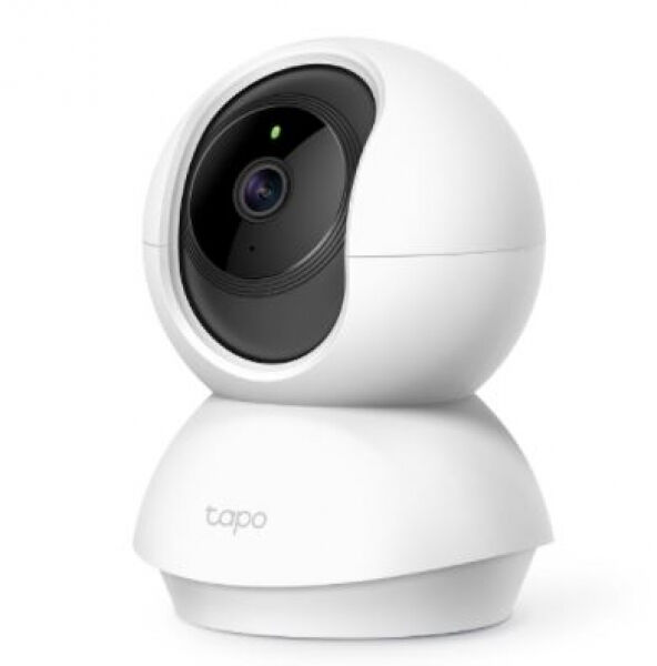 TP-Link Tapo C210 - Wi-Fi Camera