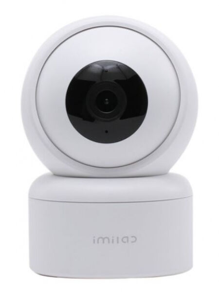 Xiaomi IMILAB C20 - Full-HD Cam