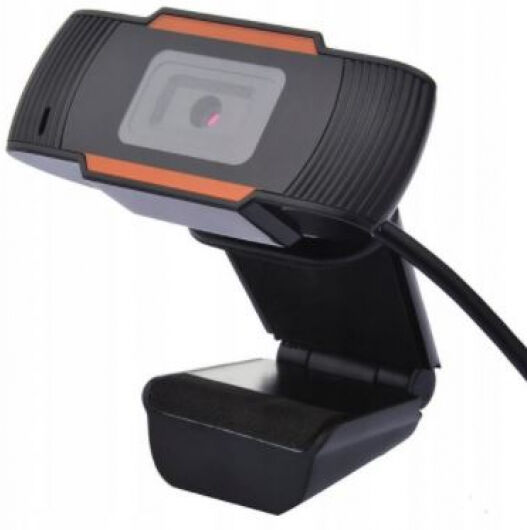 Divers Duxo WebCam-X13 - Full-HD Webcam