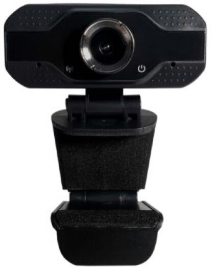 Divers Duxo WebCam-X52 - Full-HD Webcam