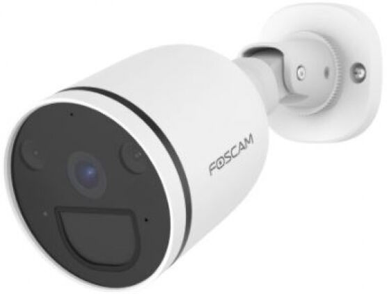 Foscam S41 - 4MP WiFi Kamera