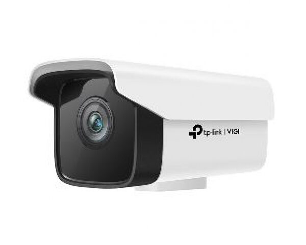 TP-Link VIGI-C300P-6 - 3MP Outdoor Camera 6mm