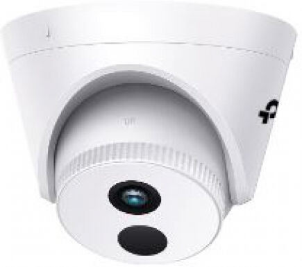 TP-Link Vigi C400P-4 - 3MP Turret Network Camera