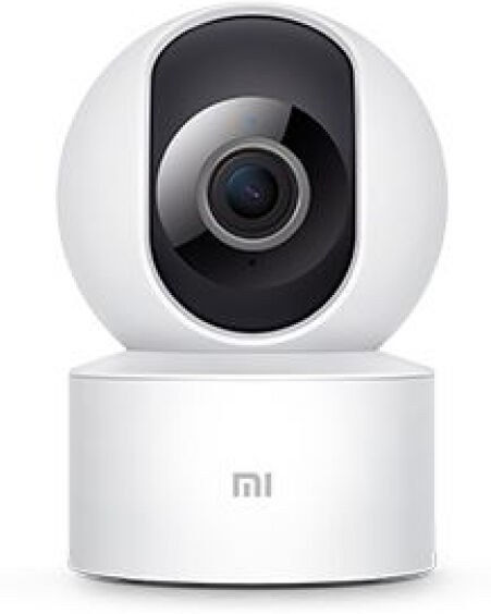 Xiaomi Mi 360 Grad Camera / 1920x1080