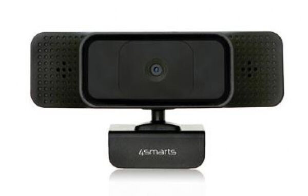 4Smarts Webcam Universal 1080p