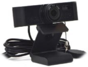 Divers Alio AL0120 - USB-Webcam