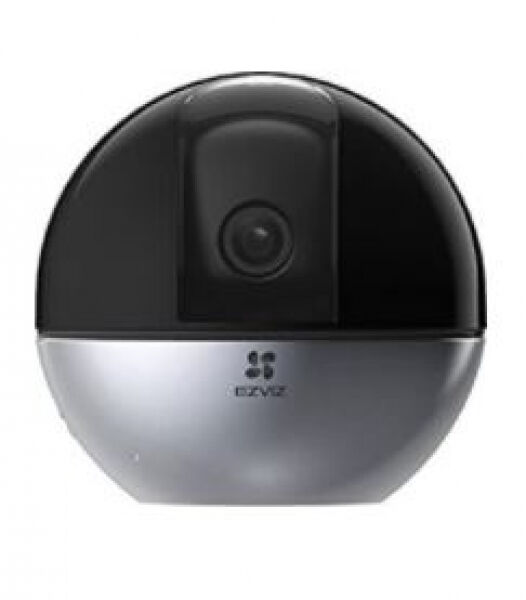 EZVIZ C6W - Smart-Home-Innenkamera