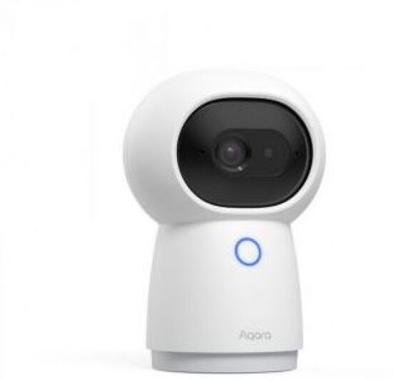 Xiaomi Aqara Camera Hub G3