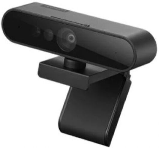 IBM Performance Webcam - USB-C / 1080p / 30fps