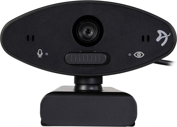 Arozzi - OCCHIO True Privacy Webcam