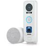 Ubiquiti UniFi Video Camera G4 Doorbell Pro PoE Kit White