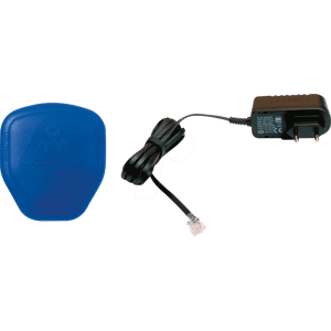 Mobotix MX NPA-POE-EU - Power over Ethernet (PoE) Injektor