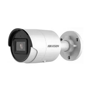 Hikvision DS-2CD2043G2-I(2.8mm) 4MP EXIR IP Bullet Überwachungskamera