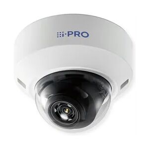 i-PRO WV-U2142LA Indoor Kamera 4MP