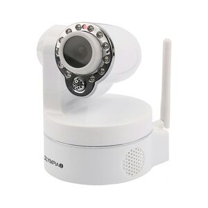 IC 720P IP Kamera für OLYMPIA Protect Serie 60xx 90xx