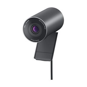 Dell Pro 2K-Webcam – WB5023