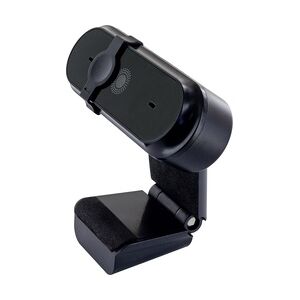 Schwaiger Webcam Privacy Abdeckung USB 2.0 A, 1,5 m Kabel, 1 Megapixel