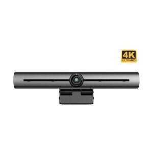 Vivolink VLCAM100 Webcam 8,28 MP 3264 x 2448 Pixel USB 2.0 Schwarz