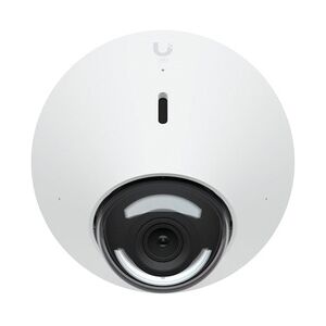 Ubiquiti UVC-G5-Dome IP-Sicherheitskamera Innen & Außen 2688 x 1512 Pixel Decke/Wand