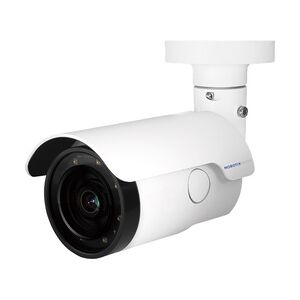 MOBOTIX Mx-VB2A-2-IR-VA MOVE VandalBullet VB-2-IR-VA (Video Analytics)