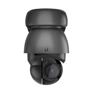 Ubiquiti UniFi Protect G4 PTZ Dome IP-Sicherheitskamera Innen & Außen 3840 x 2160 Pixel Zimmerdecke