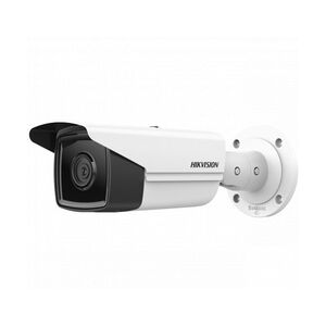 Hikvision DS-2CD2T83G2-2I(2.8mm) 8MP 4K AcuSense Fixed Bullet Netzwerkkamera 60m IR Reichweite