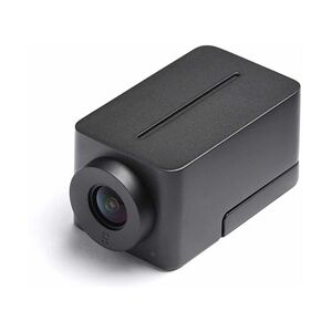 Huddly IQ 12 MP Schwarz 1920 x 1080 Pixel 30 fps CMOS 25,4 / 2,3 mm (1 / 2.3