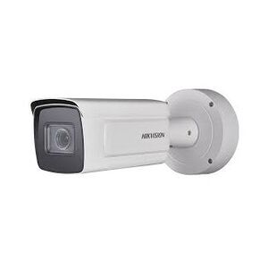 Hikvision DS-2CE16H8T-IT3 2.8mm Bullet 5MP HD-TVI DS-2CE16H8T-IT3F 5 MP CMOS 2560x1944 WDR 3D DNR IP67 81.9x86.7x217.9 mm