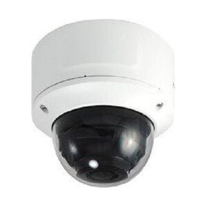 LevelOne IP-Cam Dome Outdoor 8MP Netzwerkkamera 8 MP