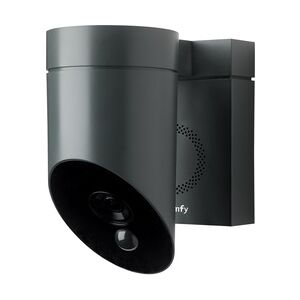 Somfy Outdoor Camera 1870586