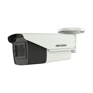 Hikvision DS-2CE19H8T-AIT3Z 2.7-13.5mm Bullet 5MP HD-TVI 5 MP CMOS 2560 x 1944 HD analog output IP67