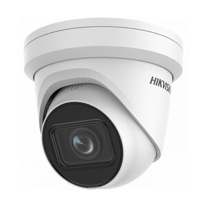 Hikvision DS-2CD2346G2-IU(2.8mm)(C) IP Turret Überwachungskamera mit integriertem Mikrofon