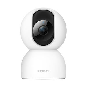 Xiaomi Smart Camera C400 2K WiFi Überwachungskamera