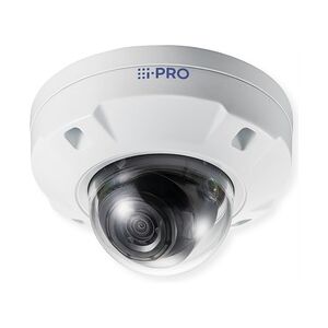 i-PRO WV-U2532LA Outdoor Kamera FHD