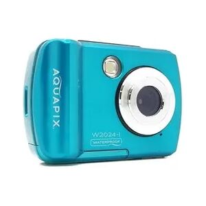 Easypix W2024 Actionsport-Kamera 16 MP HD CMOS 97 g