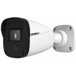 Kamera ip Bullet IPBCAMN04F01A - Comelit Group