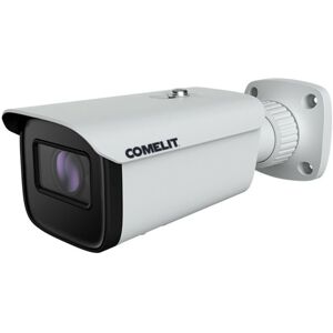 Kamera ip Bullet IPBCAMN04ZA - Comelit Group